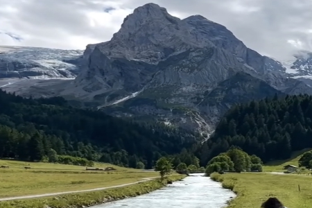 2024�깫˾����������ȫ