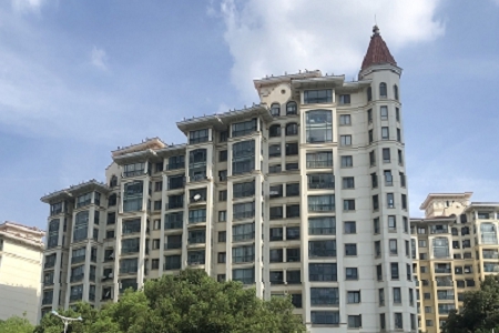 Ԣ�⼪���Ĺ�˾������ȫ