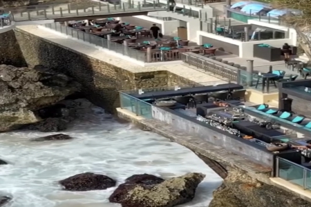 ��(hu��)Ӌ(j��)��˾ȡʲô���ֺ�