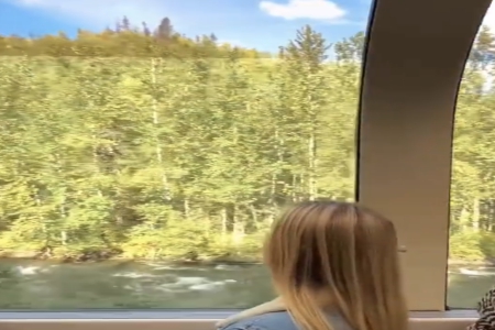 ��˾���M�����ھ�����