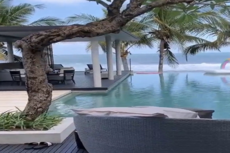 ������ؔ��Ĺ�˾����