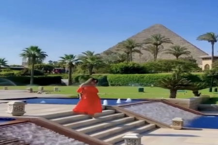 �@�ô���c�Ĺ�˾����