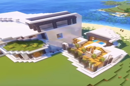 2024���ЃȺ��Ĺ�˾����