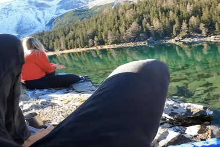 ��˾��⺆�ε�����