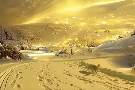 �����������Ĺ�˾����