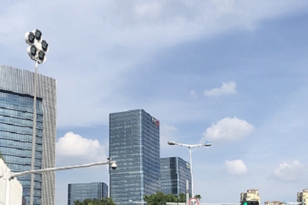 ���^��������Ĺ�˾ȡ��