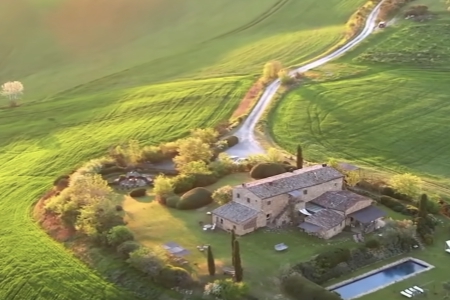 ������˾���Q�x���x