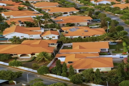 2025�꼪�鹫˾���Q