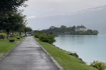 2025��ؔ(c��i)�\(y��n)�ѹ�˾���ִ�ȫ