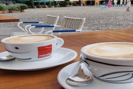 �� ���εĹ�˾���ִ�ȫ