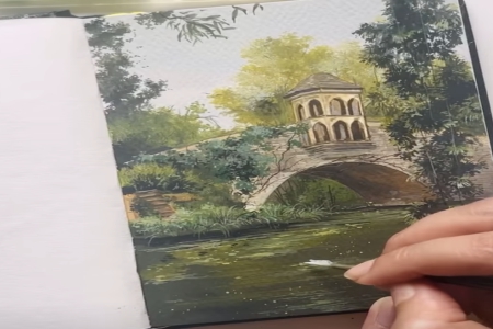 2024��������Ĺ�˾���Q