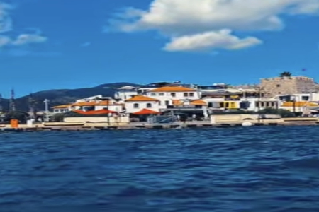 �ϰ�ȱ���_��˾ȡ��