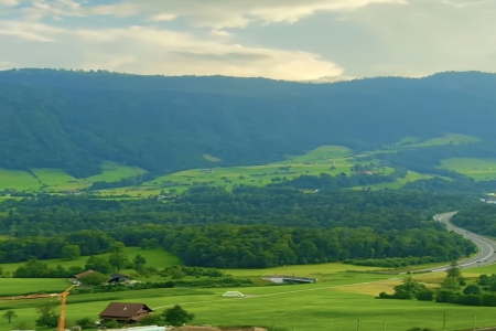 ��˾���̺� �����ִ�ȫ