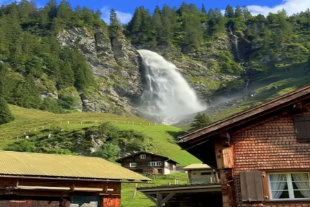 吉祥霸氣的公司名字大全