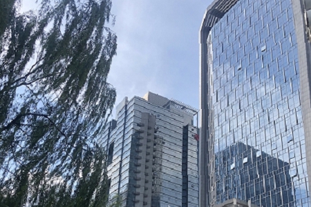 ��W�н鹫˾ȡ����ȫ