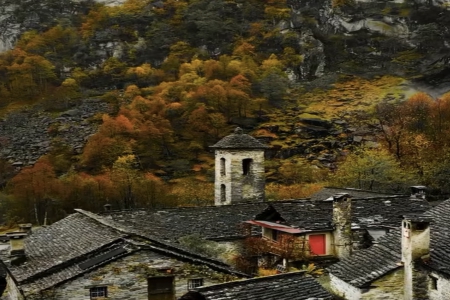 ��I(y��)���Q�e�߽���