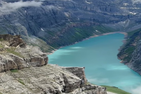 �o��˾������ԓͨ���׶�