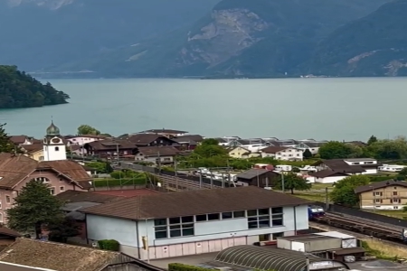 好聽(tīng)大氣的教育公司名字