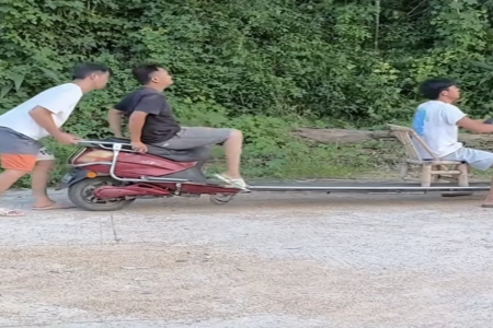 ��ԃ���չ�˾ȡ���ִ�ȫ