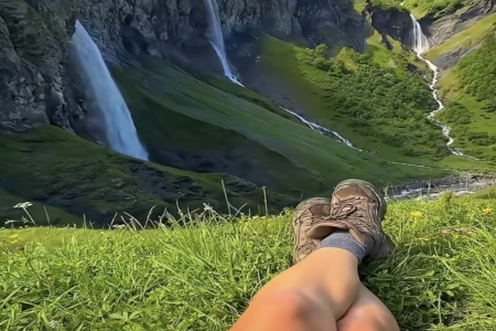 ��������Ĺ�˾���Q