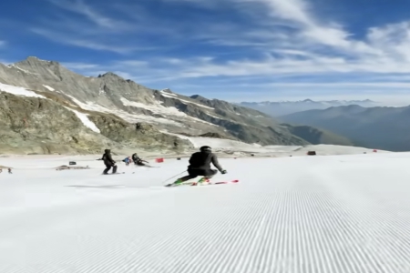 ���|�ֵĹ�˾����