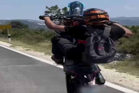 吉祥帶財氣的公司名字