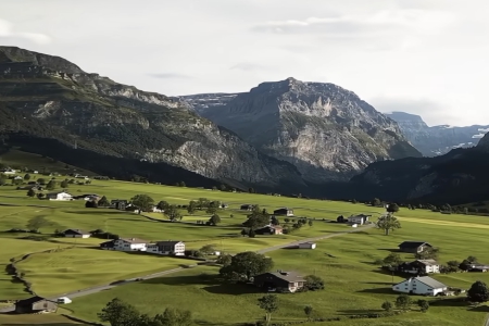 ��˾�����֘O�߄�(chu��ng)��