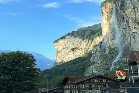 ��ؔ��ؔ�Ĺ�˾���ִ�ȫ