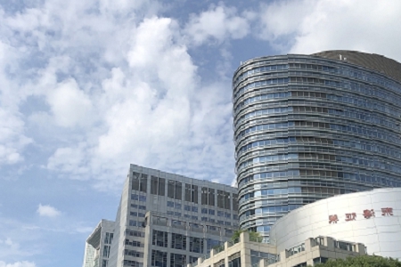 �����ϰ����ֽo��˾����