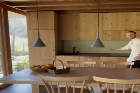 2025���¹�˾����������