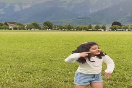 �ɂ��ֹ�˾���ִ�ȫ����