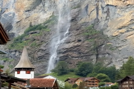 ����lؔ�Ĺ�˾���Q