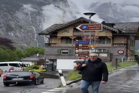 �ߴ��ϵĹ�˾����