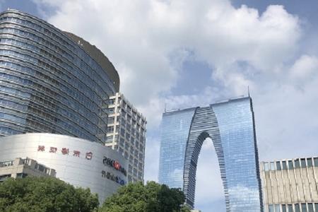 �ЃȺ������Y��˾����