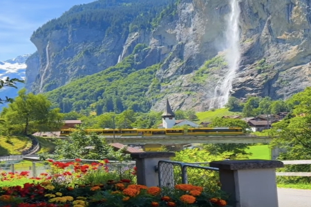 ��Ξ鹫˾��ؔ(c��i)��Ԣ�����õ�����