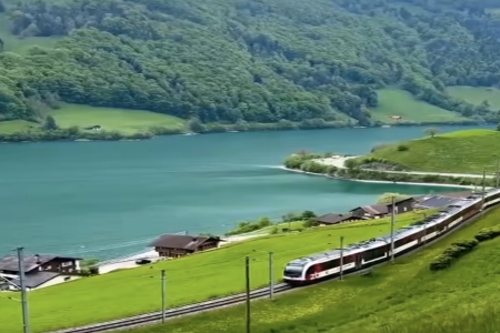 ��˾���ֵļ������