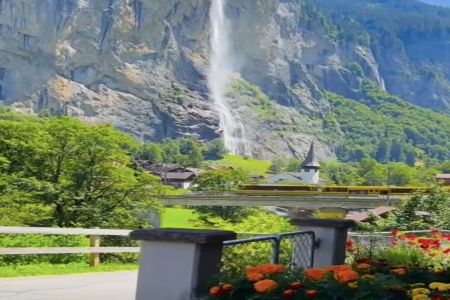 �������ע��(c��)��˾���Q(ch��ng)