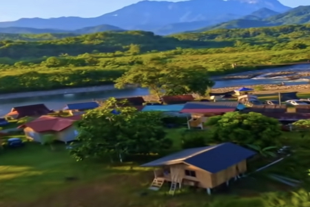 Ԣ��ǰ�����\�Ĺ�˾���ִ�ȫ