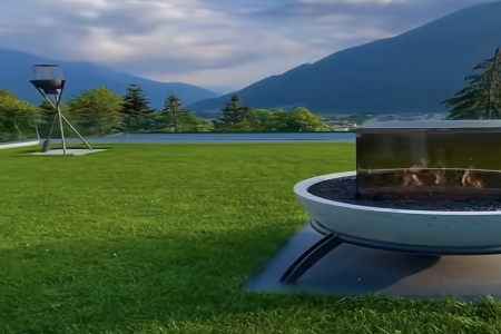 Ԣ�⹫˾�l(f��)չ�õĹ�˾����