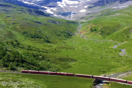 ��˾���Q��ؔ������