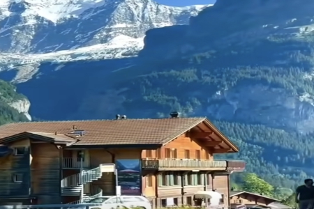 ���^���⾳�Ĺ�˾����