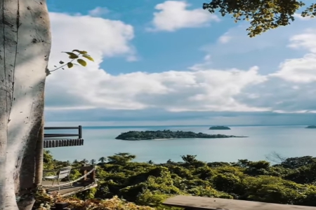 �����־�ؔ��˾����