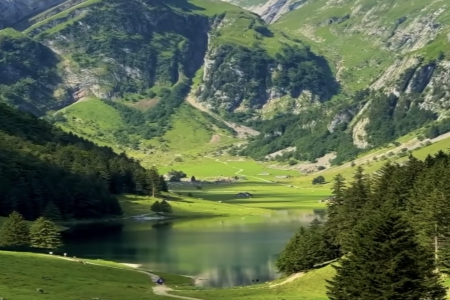 �Q�׹�˾ȡ����