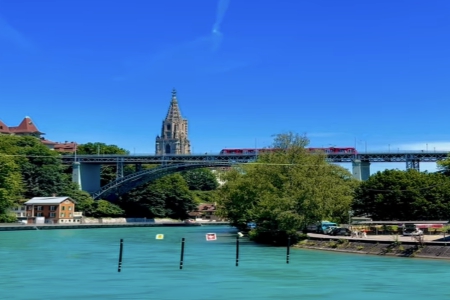 ���W��˾��������