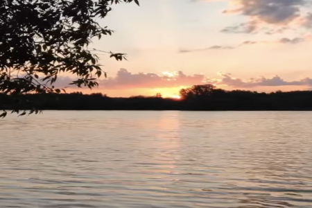 �\ݔ��˾������ȫ