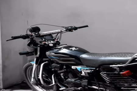 ������չ�˾����