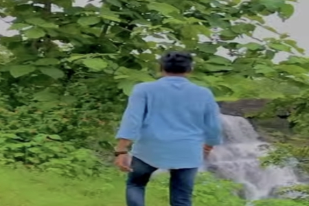 ������˾���ִ�ȫ