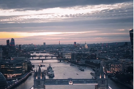 ���B�r�I��˾������ȫ