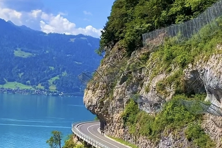 ��˾�������Ă���