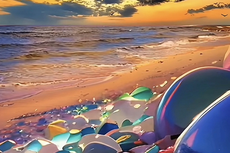 ��˾ȡ���ִ�ȫ�t��